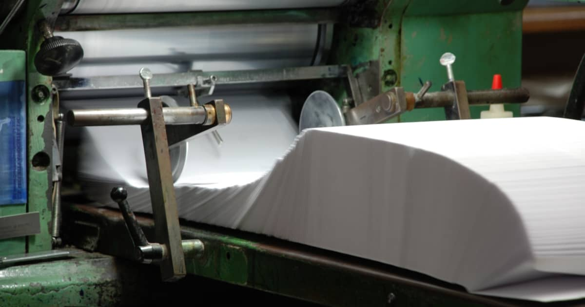 Business Envelopes Atlanta GA Trade Envelope Printers, Wholesale