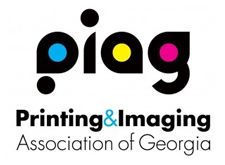 MEMBER: Printing & Imaging Association of Georgia